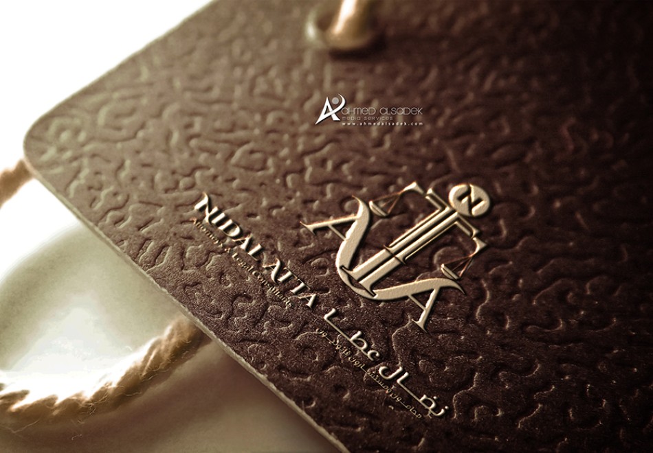 внъяъ муЯй ъшва ъеЯъЯб эЯлвмЯйЯв чЯыэыяб хю дзб (7)